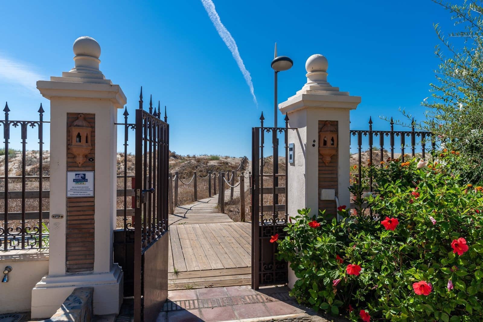 3 bedroom Apartment for sale in Marbella with pool garage - € 3,600,000 (Ref: 10139443)