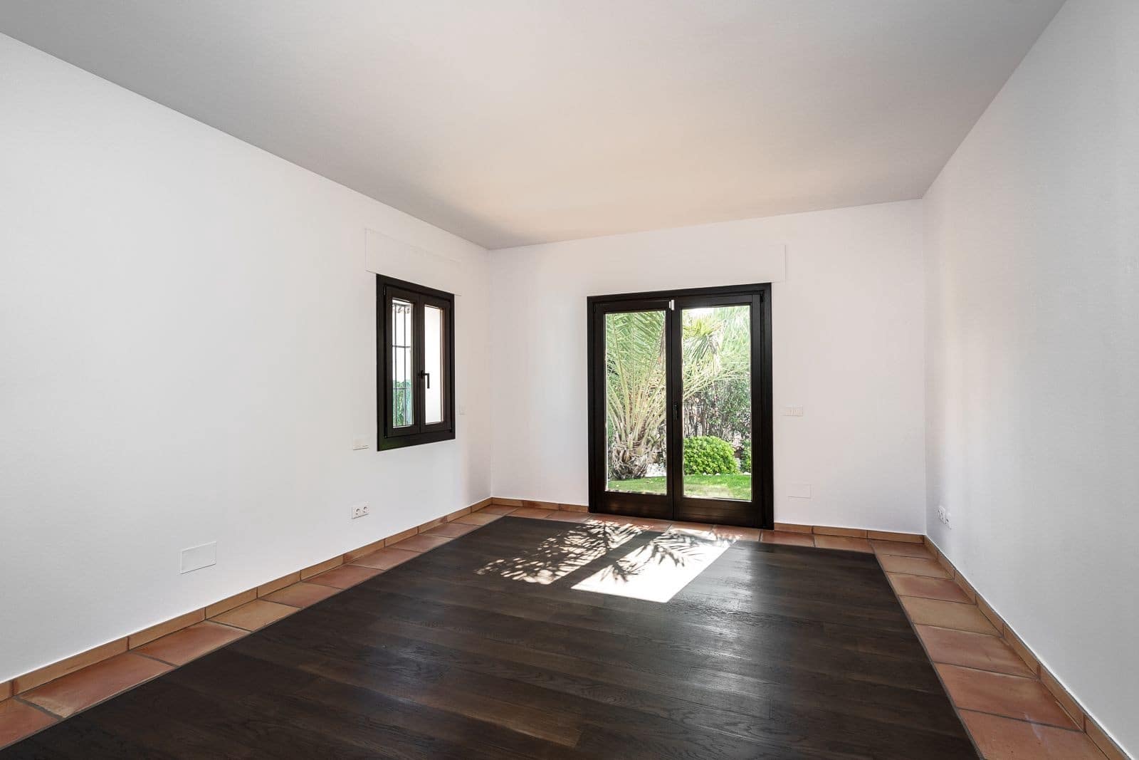 6 soveværelse Villa til salg i Guadalmina med swimmingpool garage - € 3.450.000 (Ref: 10139444)