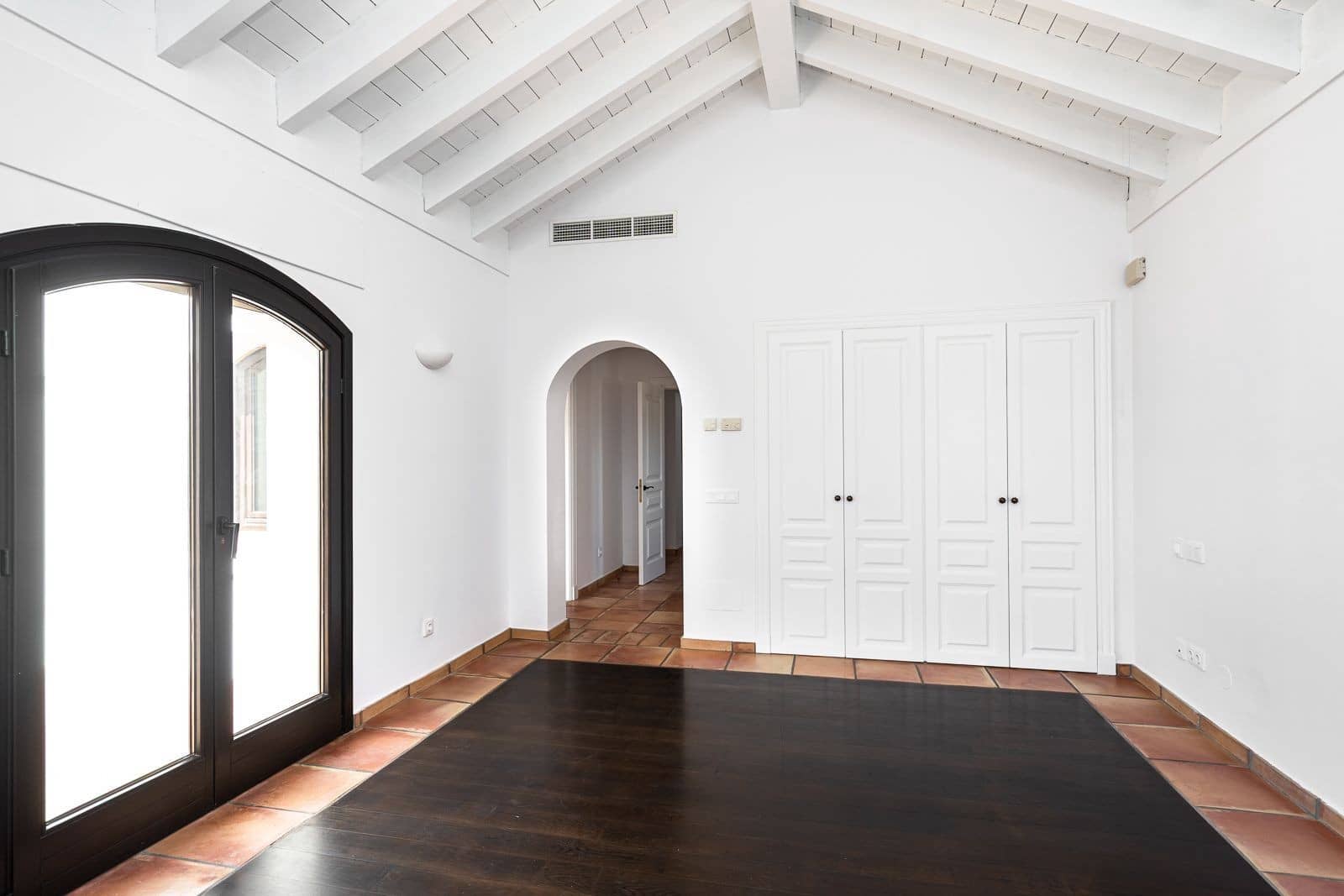 6 soveværelse Villa til salg i Guadalmina med swimmingpool garage - € 3.450.000 (Ref: 10139444)