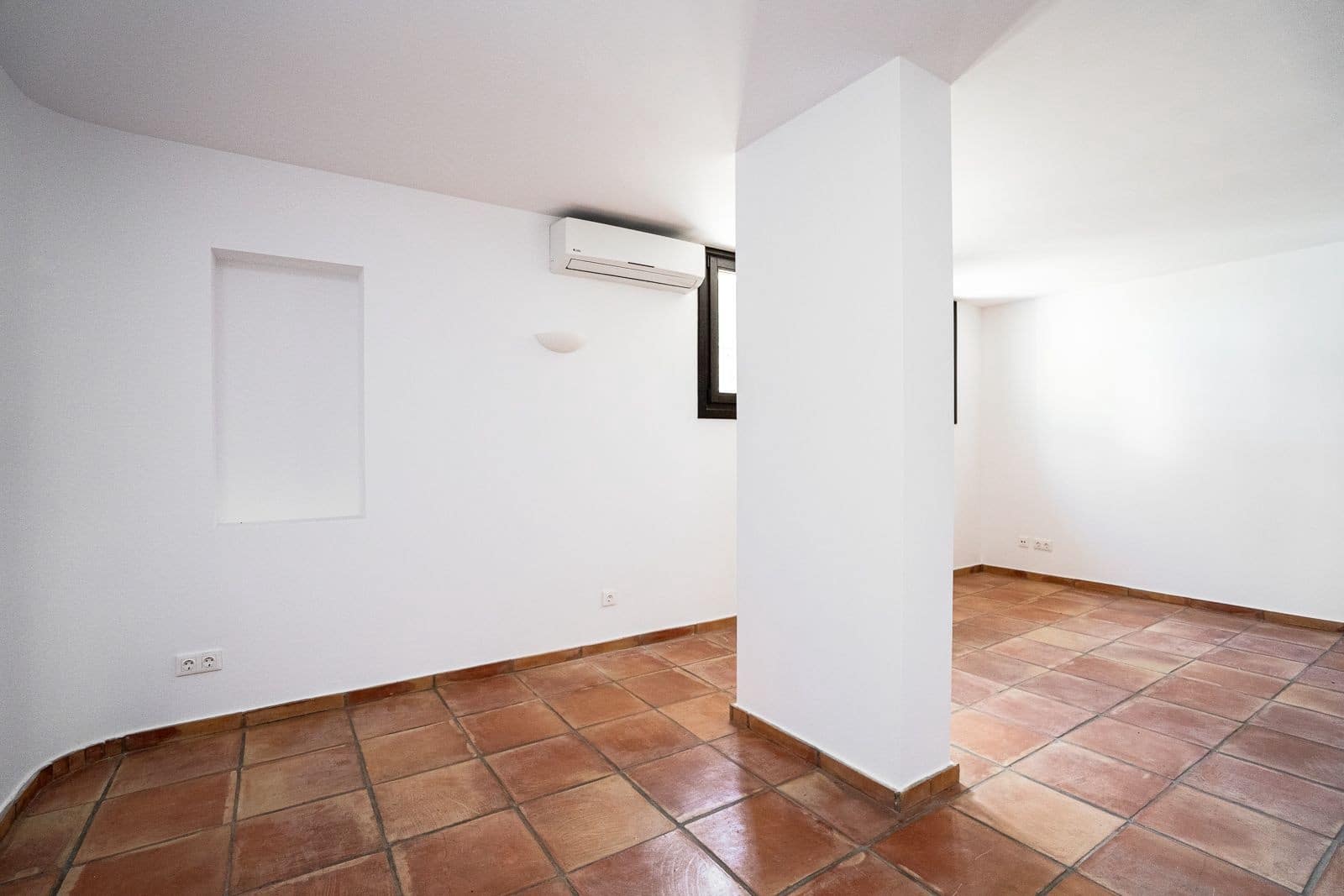 6 soveværelse Villa til salg i Guadalmina med swimmingpool garage - € 3.450.000 (Ref: 10139444)
