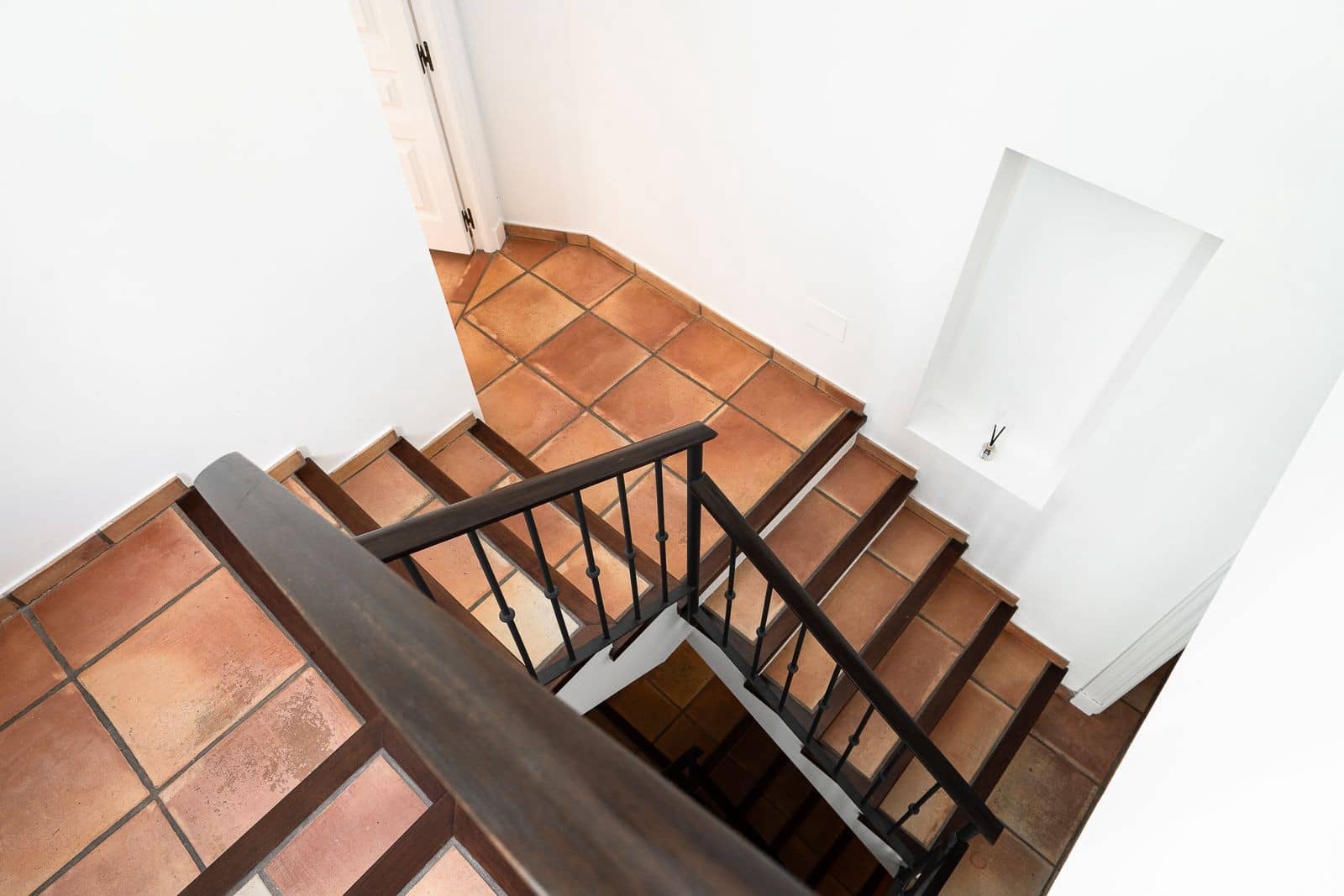 6 soveværelse Villa til salg i Guadalmina med swimmingpool garage - € 3.450.000 (Ref: 10139444)