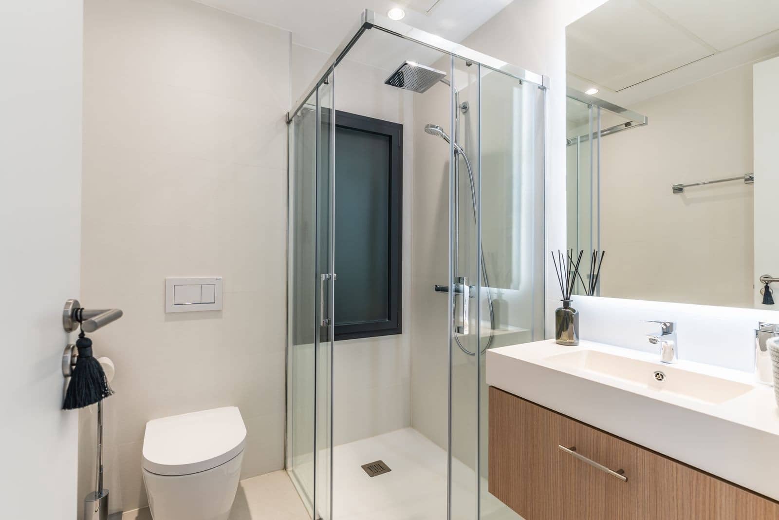 Pareado de 4 habitaciones en Marbella en venta con piscina garaje - 2.550.000 € (Ref: 10139445)