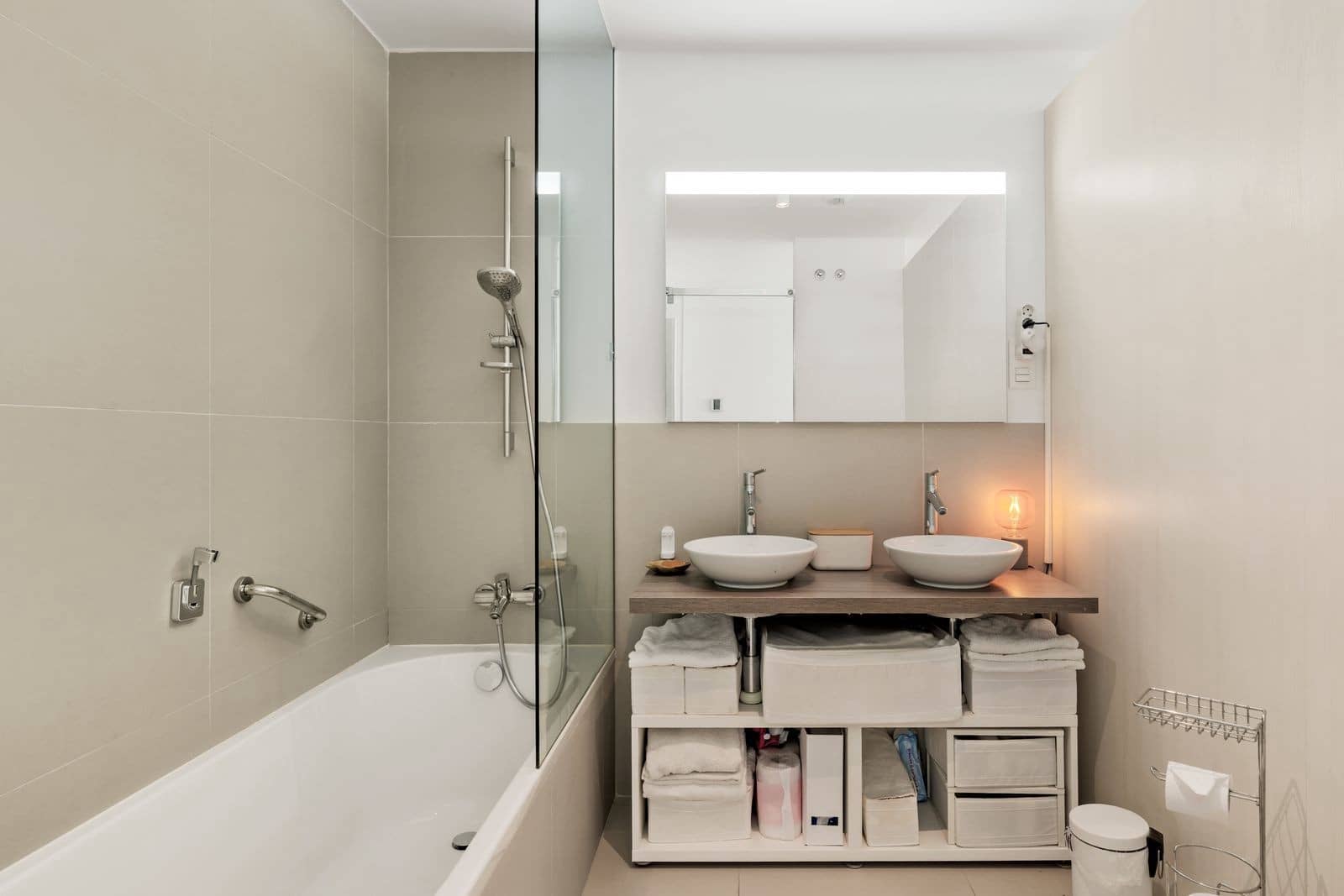 2 Zimmer Apartment zu verkaufen in Benalmadena mit Pool Garage - 665.000 € (Ref: 10146742)