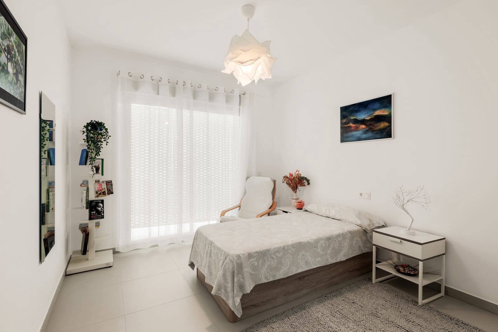 2 Zimmer Apartment zu verkaufen in Benalmadena mit Pool Garage - 665.000 € (Ref: 10146742)