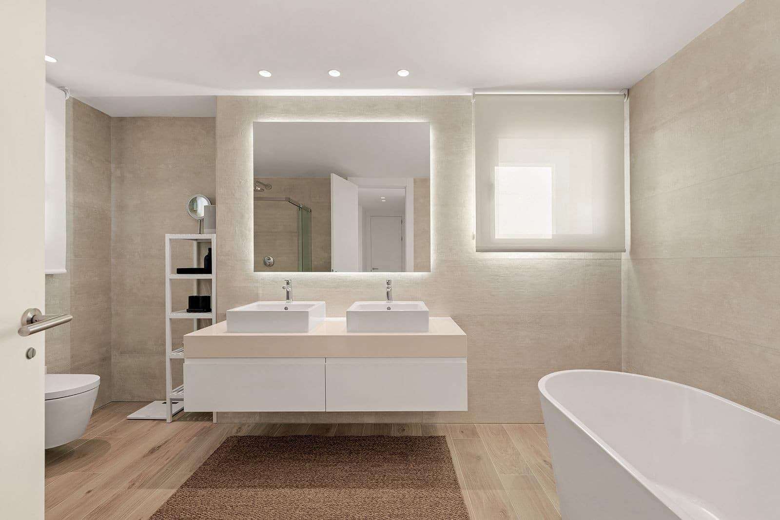 3 soveværelse Penthouse til salg i Marbella med swimmingpool garage - € 1.750.000 (Ref: 10146750)