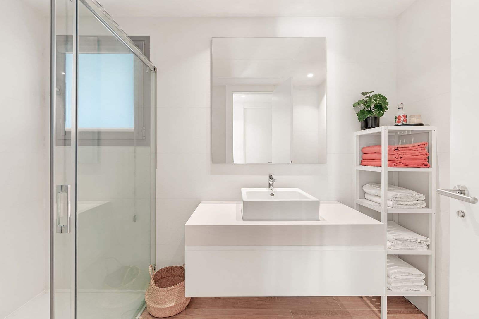 3 soveværelse Penthouse til salg i Marbella med swimmingpool garage - € 1.750.000 (Ref: 10146750)
