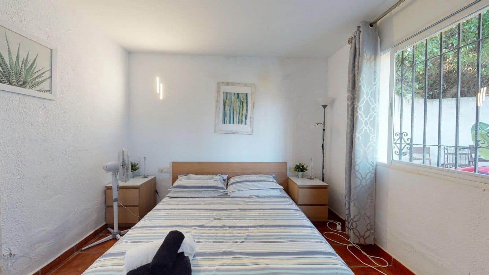 3 camera da letto Villa in vendita in Marbella con piscina garage - 799.999 € (Rif: 10148490)