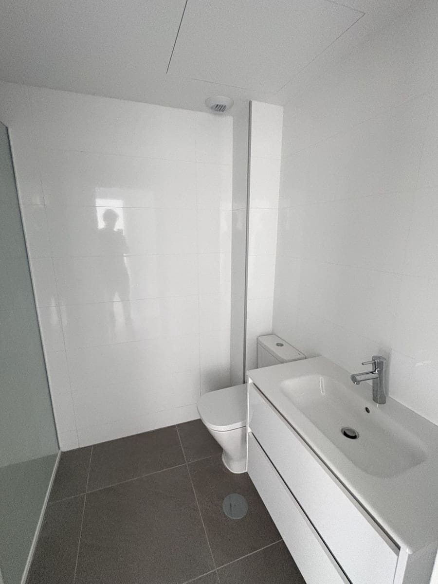 3 soveværelse Lejlighed til salg i El Chaparral med swimmingpool garage - € 595.000 (Ref: 10154929)