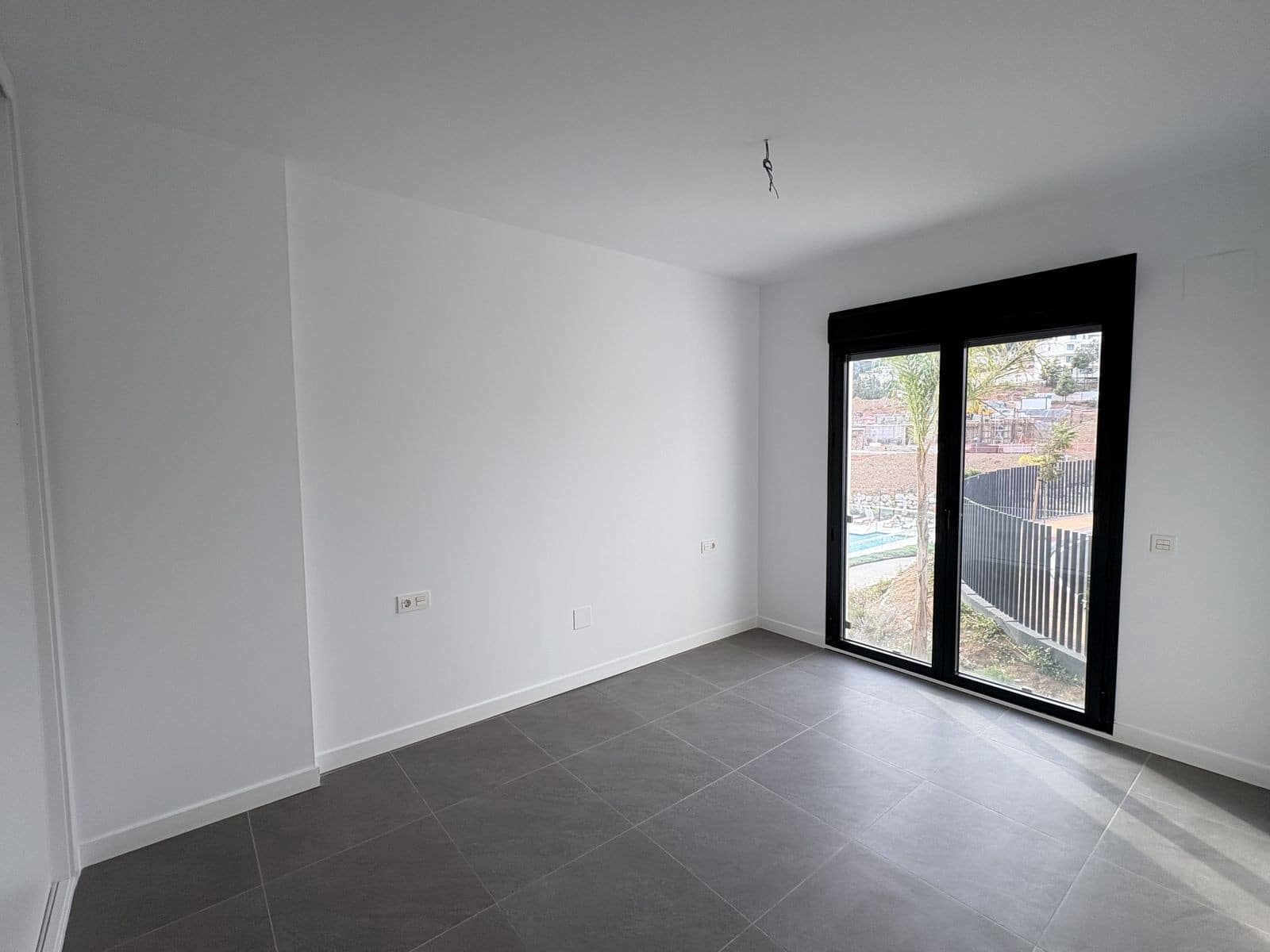 3 soveværelse Lejlighed til salg i El Chaparral med swimmingpool garage - € 595.000 (Ref: 10154929)