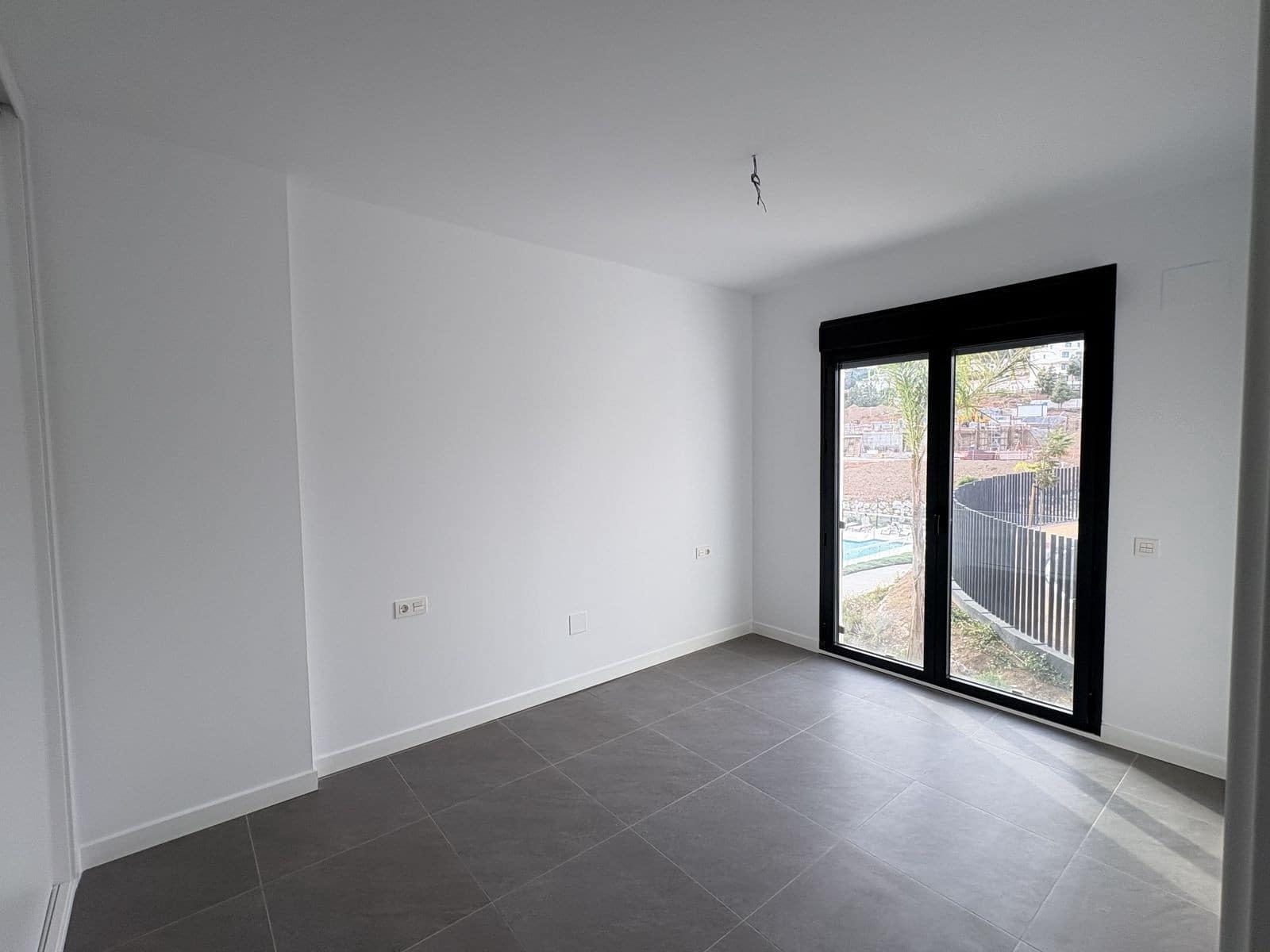 3 soveværelse Lejlighed til salg i El Chaparral med swimmingpool garage - € 595.000 (Ref: 10154929)