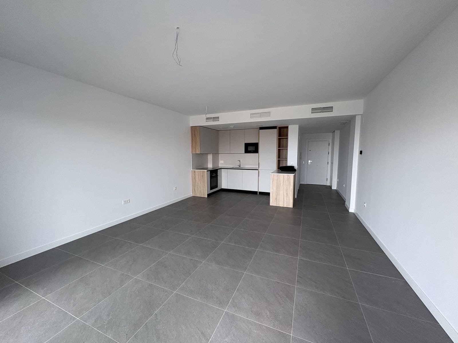 3 soveværelse Lejlighed til salg i El Chaparral med swimmingpool garage - € 595.000 (Ref: 10154929)