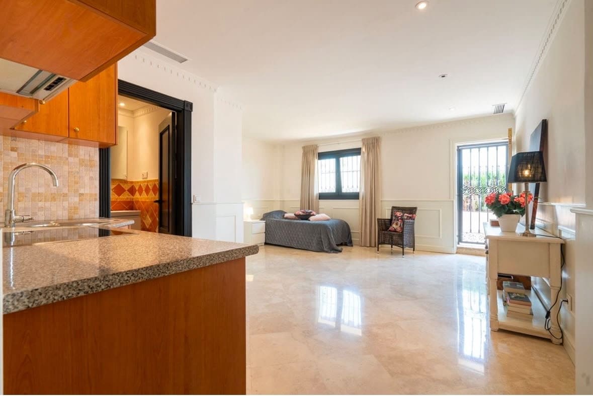 4 chambre Villa/Maison à vendre à La Cala de Mijas avec piscine garage - 2 950 000 € (Ref: 10154934)