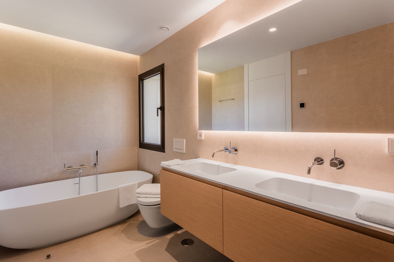 4 camera da letto Appartamento in vendita in Benahavis con piscina garage - 1.730.000 € (Rif: 10157629)