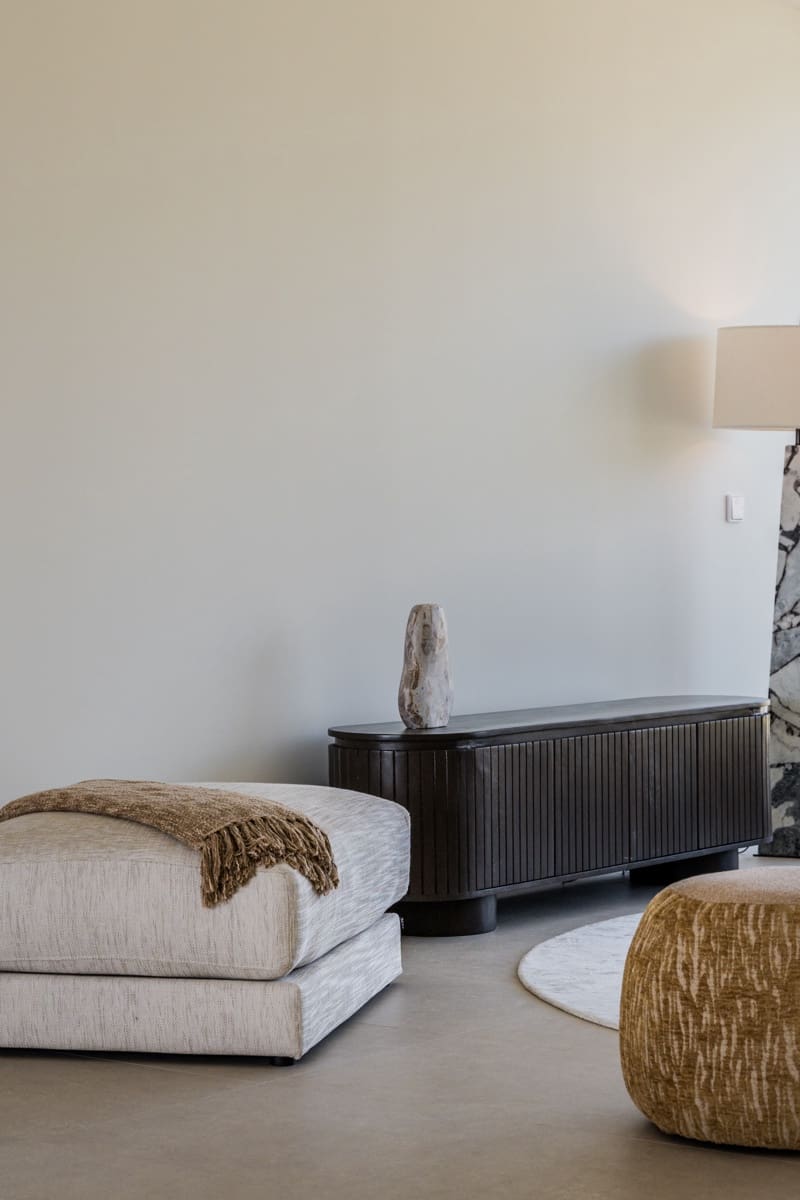 4 camera da letto Appartamento in vendita in Benahavis con piscina garage - 1.730.000 € (Rif: 10157629)