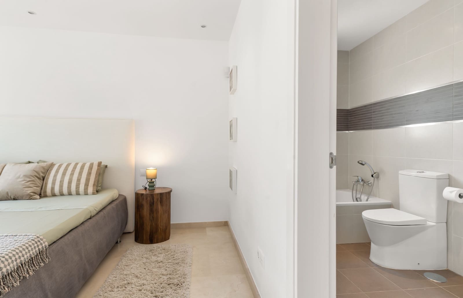 4 soveværelse Villa til salg i Marbella med swimmingpool garage - € 2.450.000 (Ref: 10157630)