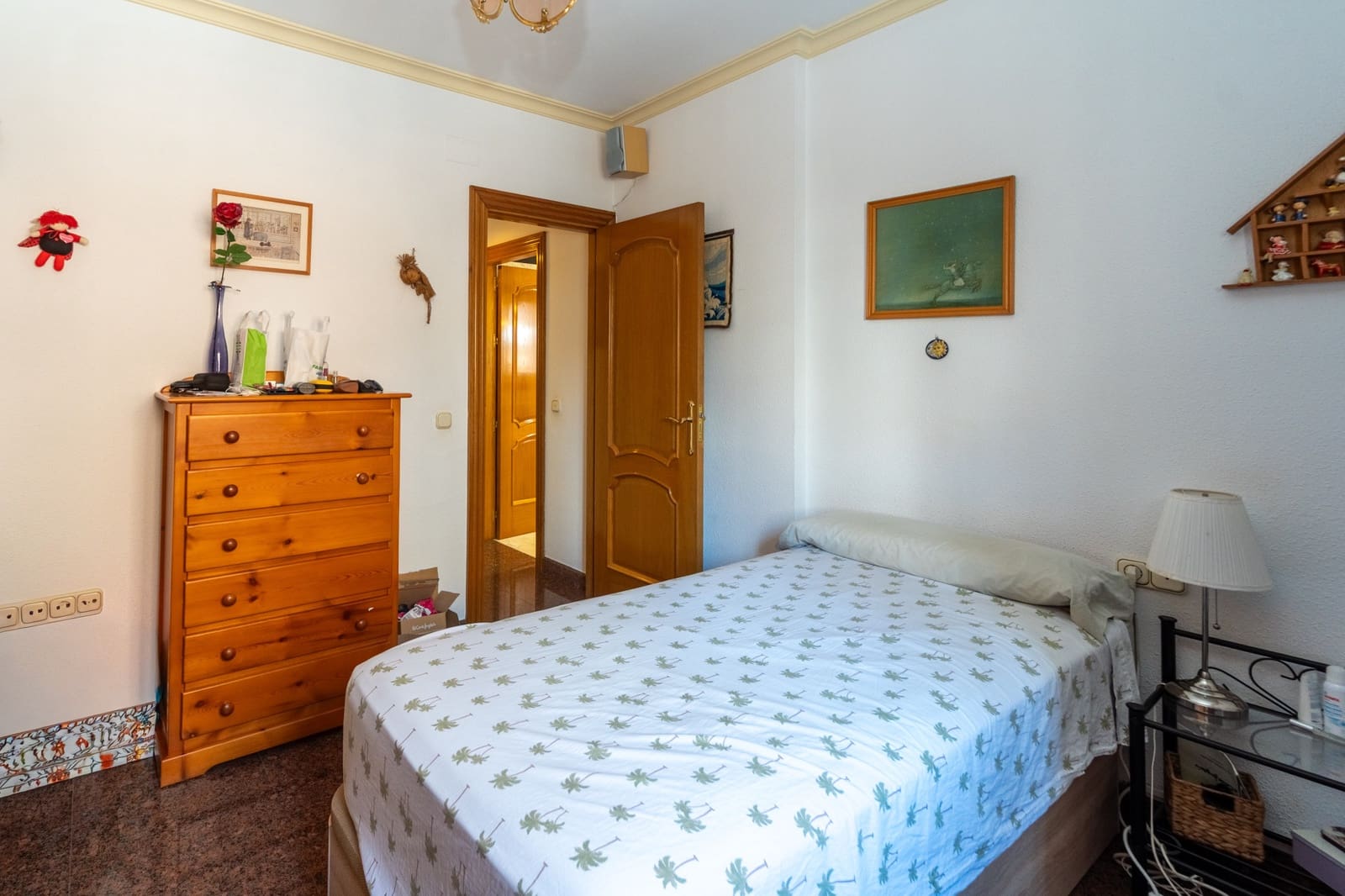 5 soverom Villa til salgs i Fuengirola med garasje - € 895 000 (Ref: 10171232)