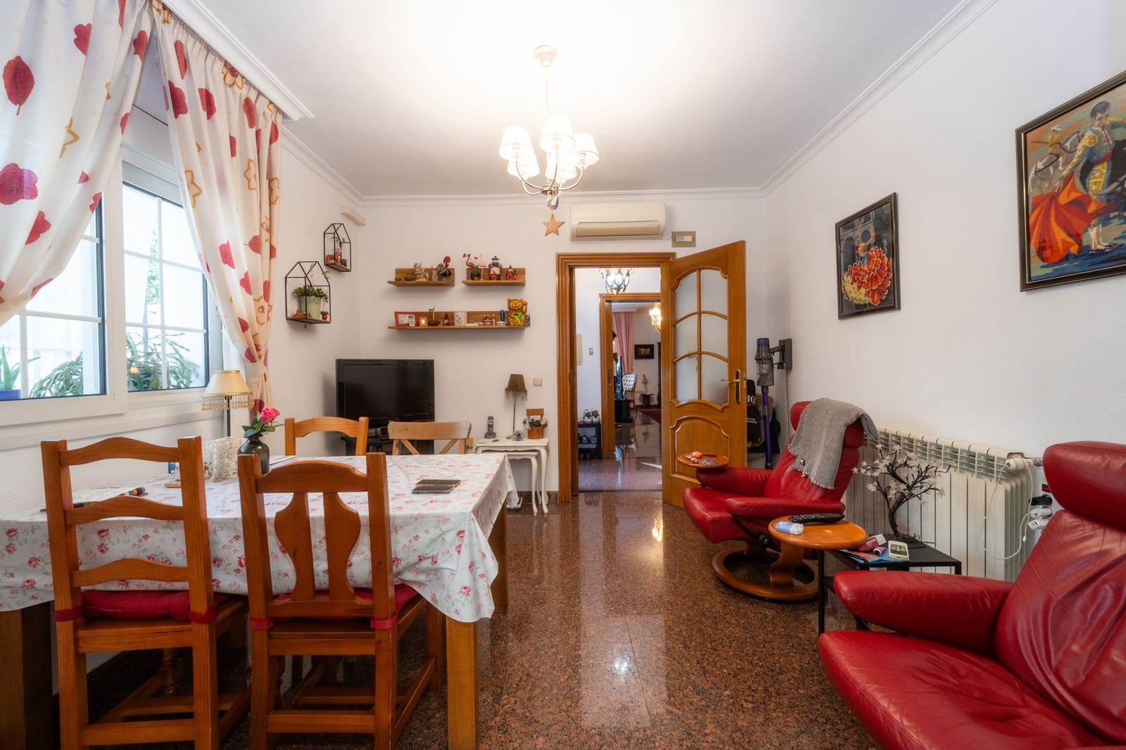 5 soverom Villa til salgs i Fuengirola med garasje - € 895 000 (Ref: 10171232)