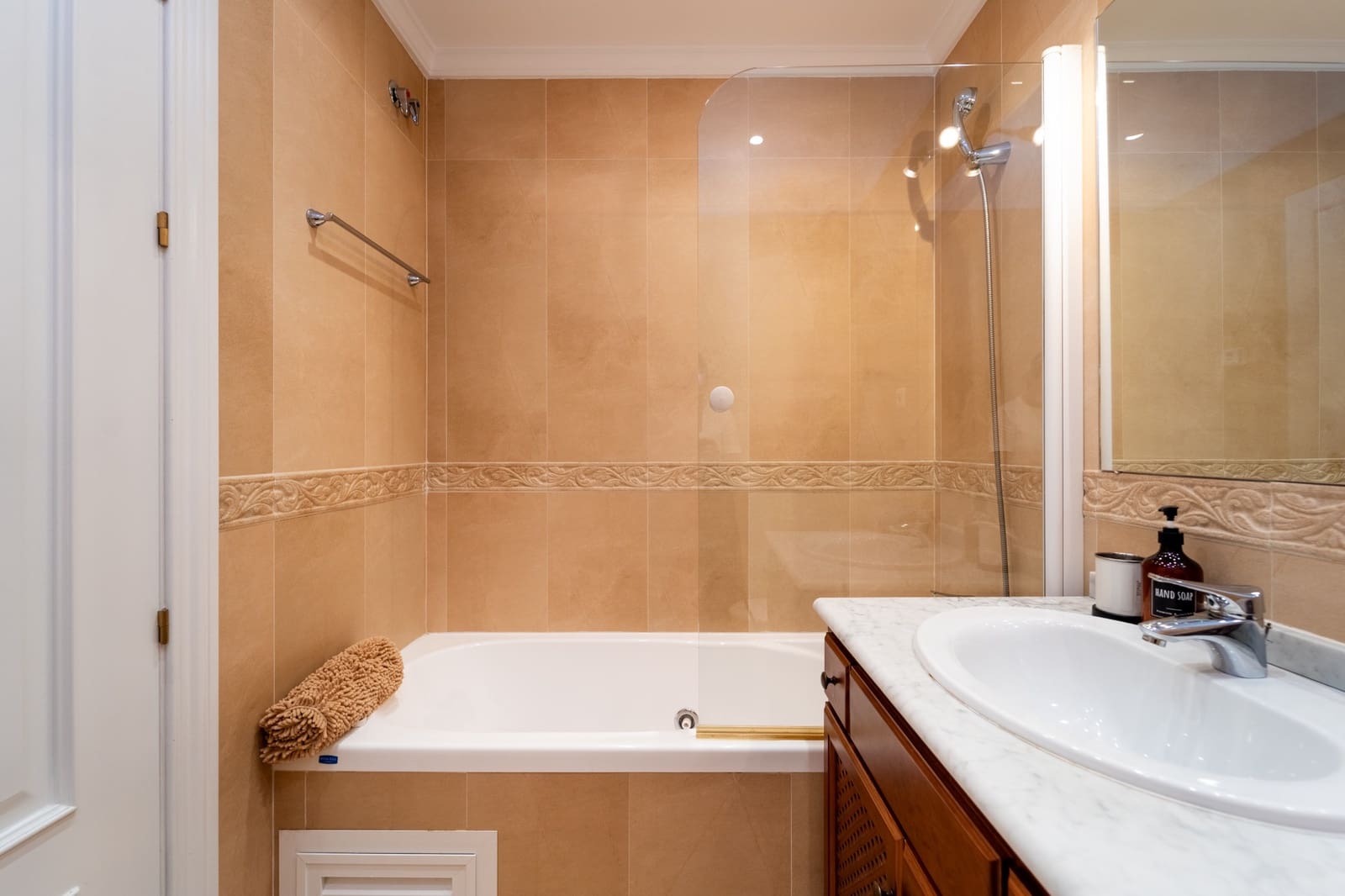 2 bedroom Penthouse for sale in Mijas with pool garage - € 395,000 (Ref: 10173519)