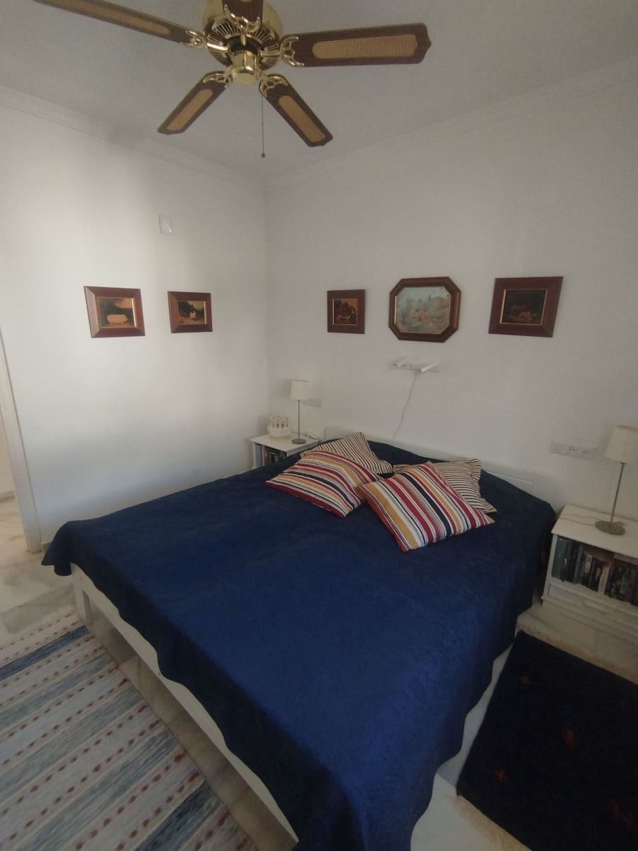 4 slaapkamer Villa te koop in Mijas met zwembad garage - € 995.000 (Ref: 10176911)