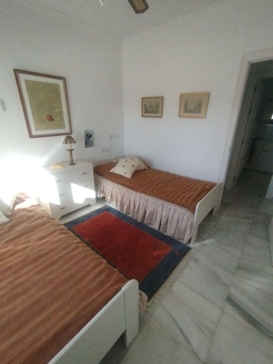 4 slaapkamer Villa te koop in Mijas met zwembad garage - € 995.000 (Ref: 10176911)