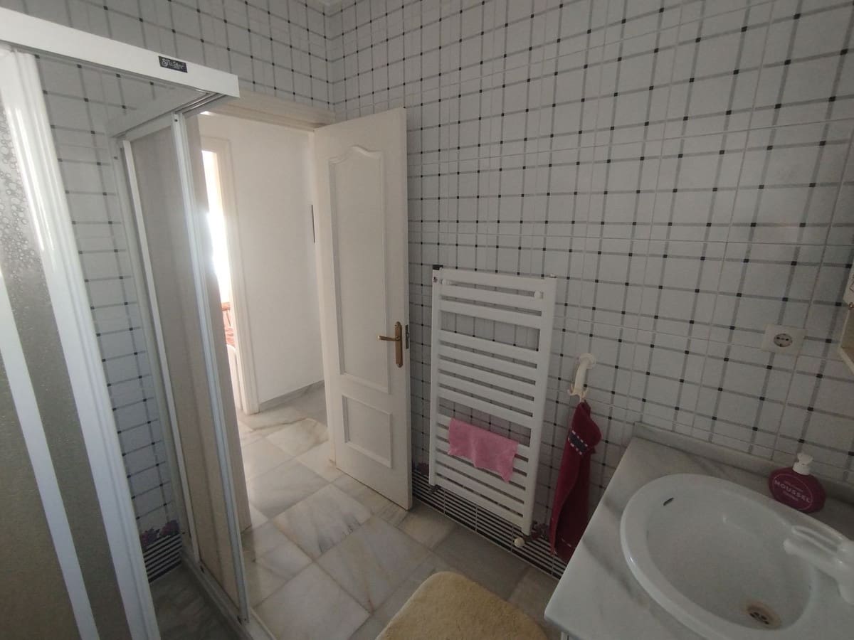 4 slaapkamer Villa te koop in Mijas met zwembad garage - € 995.000 (Ref: 10176911)