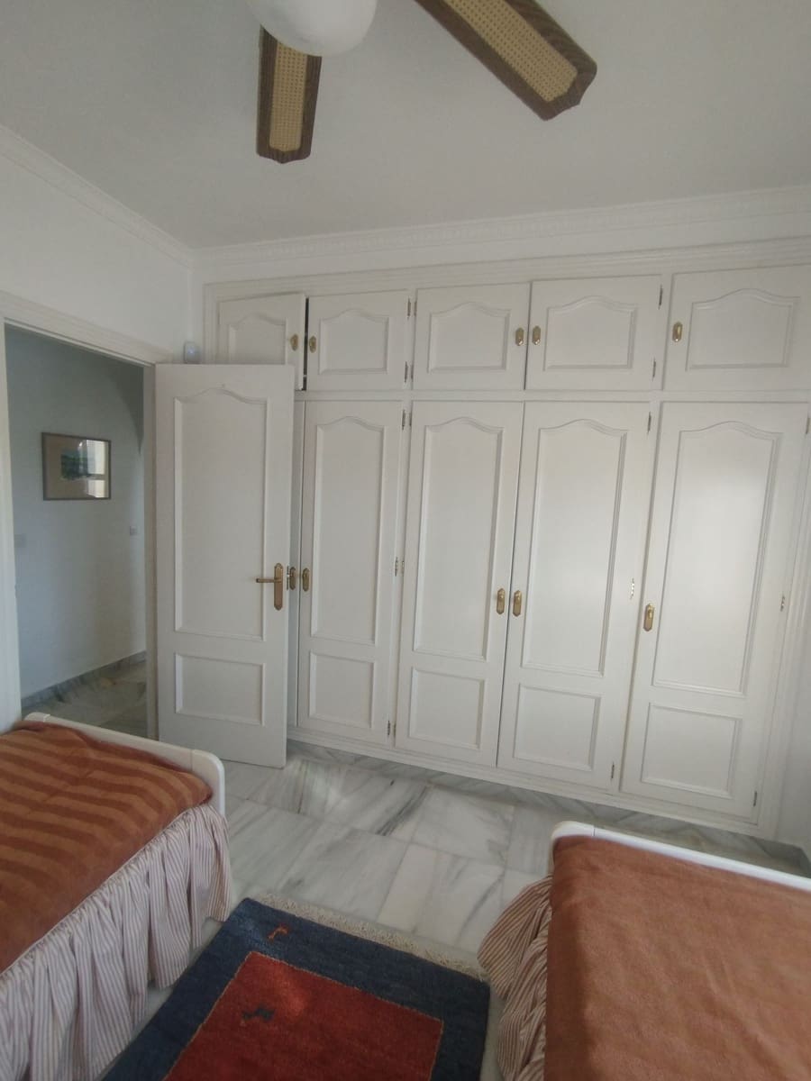 4 slaapkamer Villa te koop in Mijas met zwembad garage - € 995.000 (Ref: 10176911)