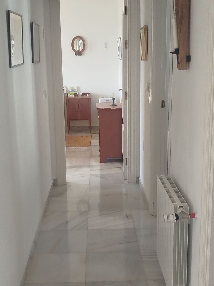 4 slaapkamer Villa te koop in Mijas met zwembad garage - € 995.000 (Ref: 10176911)