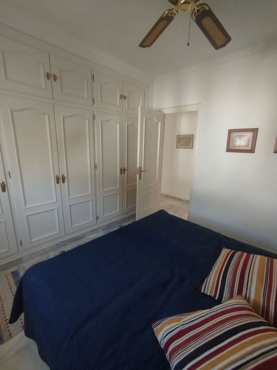 4 slaapkamer Villa te koop in Mijas met zwembad garage - € 995.000 (Ref: 10176911)