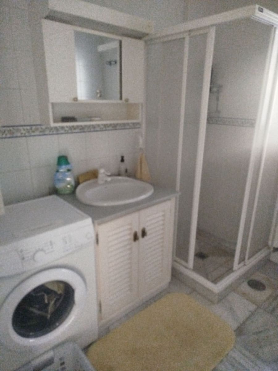 4 slaapkamer Villa te koop in Mijas met zwembad garage - € 995.000 (Ref: 10176911)