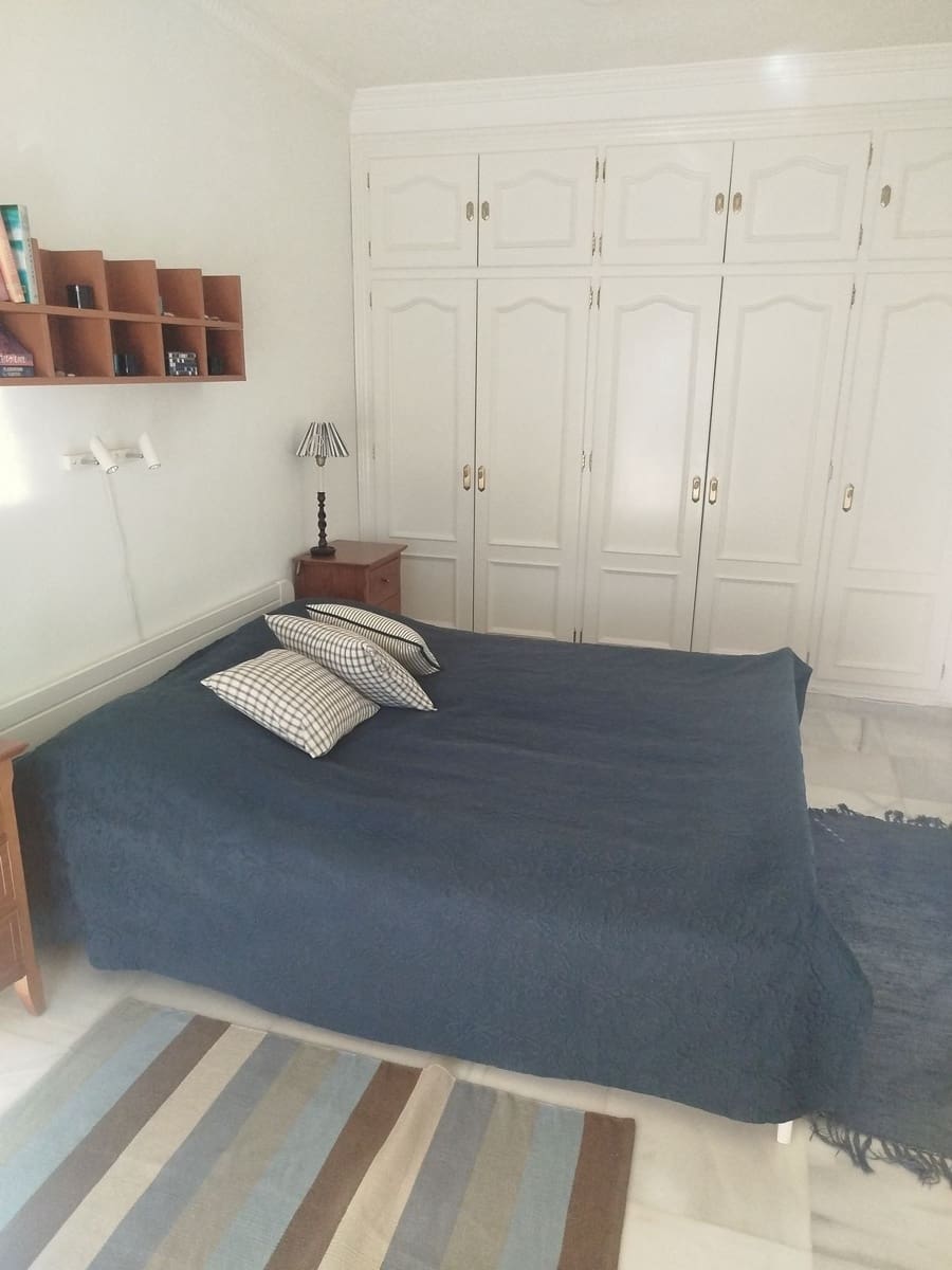 4 slaapkamer Villa te koop in Mijas met zwembad garage - € 995.000 (Ref: 10176911)