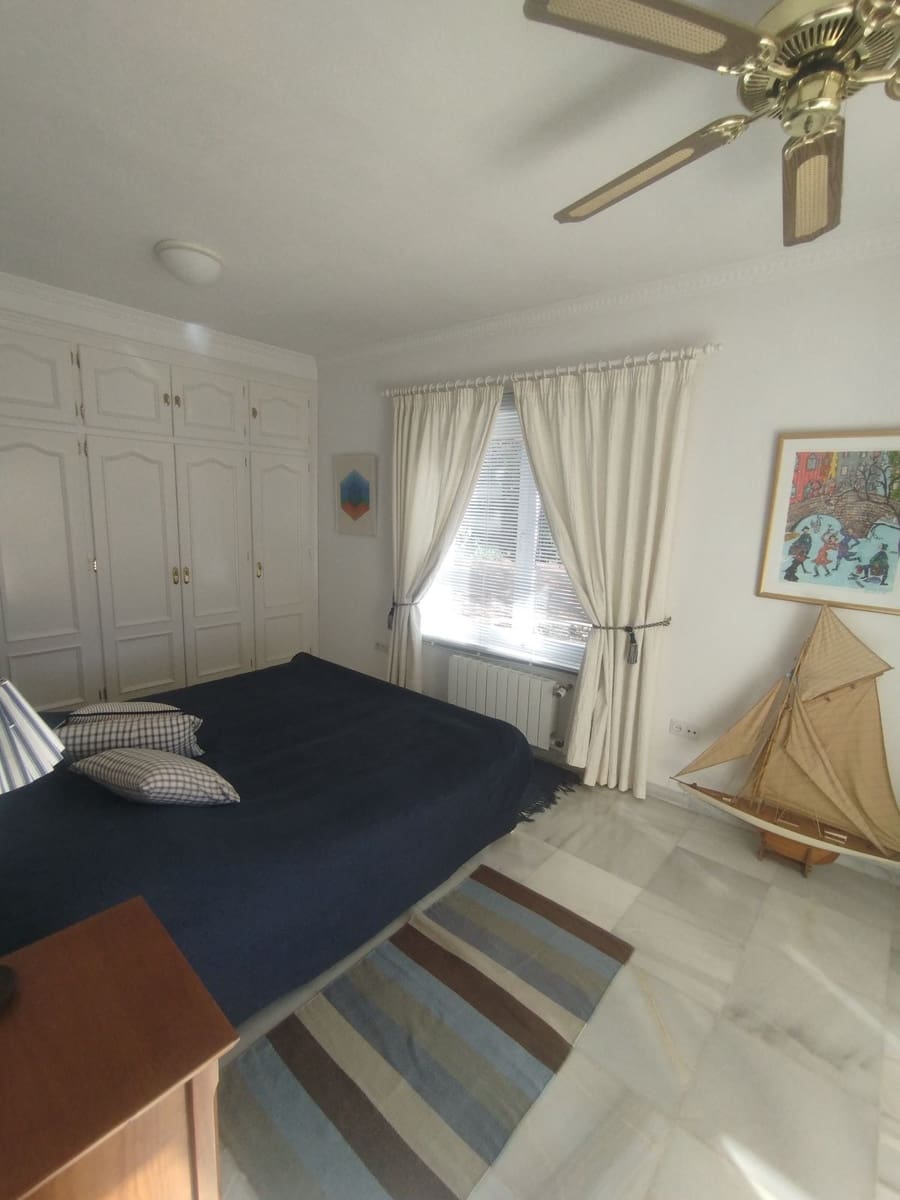 4 slaapkamer Villa te koop in Mijas met zwembad garage - € 995.000 (Ref: 10176911)