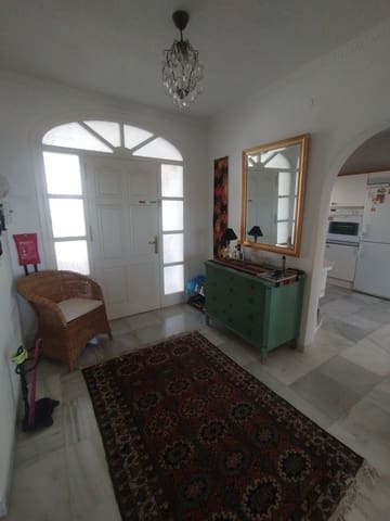 4 slaapkamer Villa te koop in Mijas met zwembad garage - € 995.000 (Ref: 10176911)