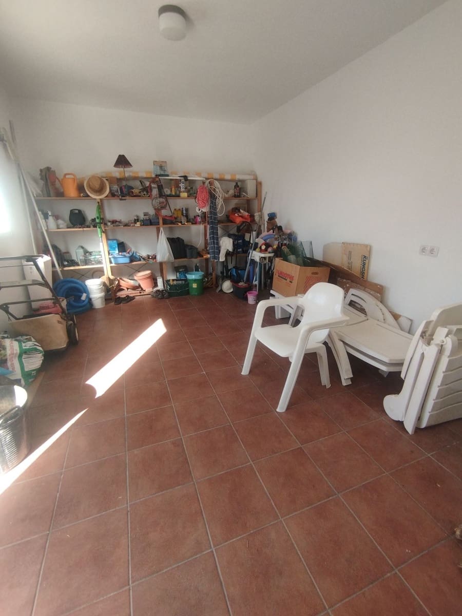 4 slaapkamer Villa te koop in Mijas met zwembad garage - € 995.000 (Ref: 10176911)