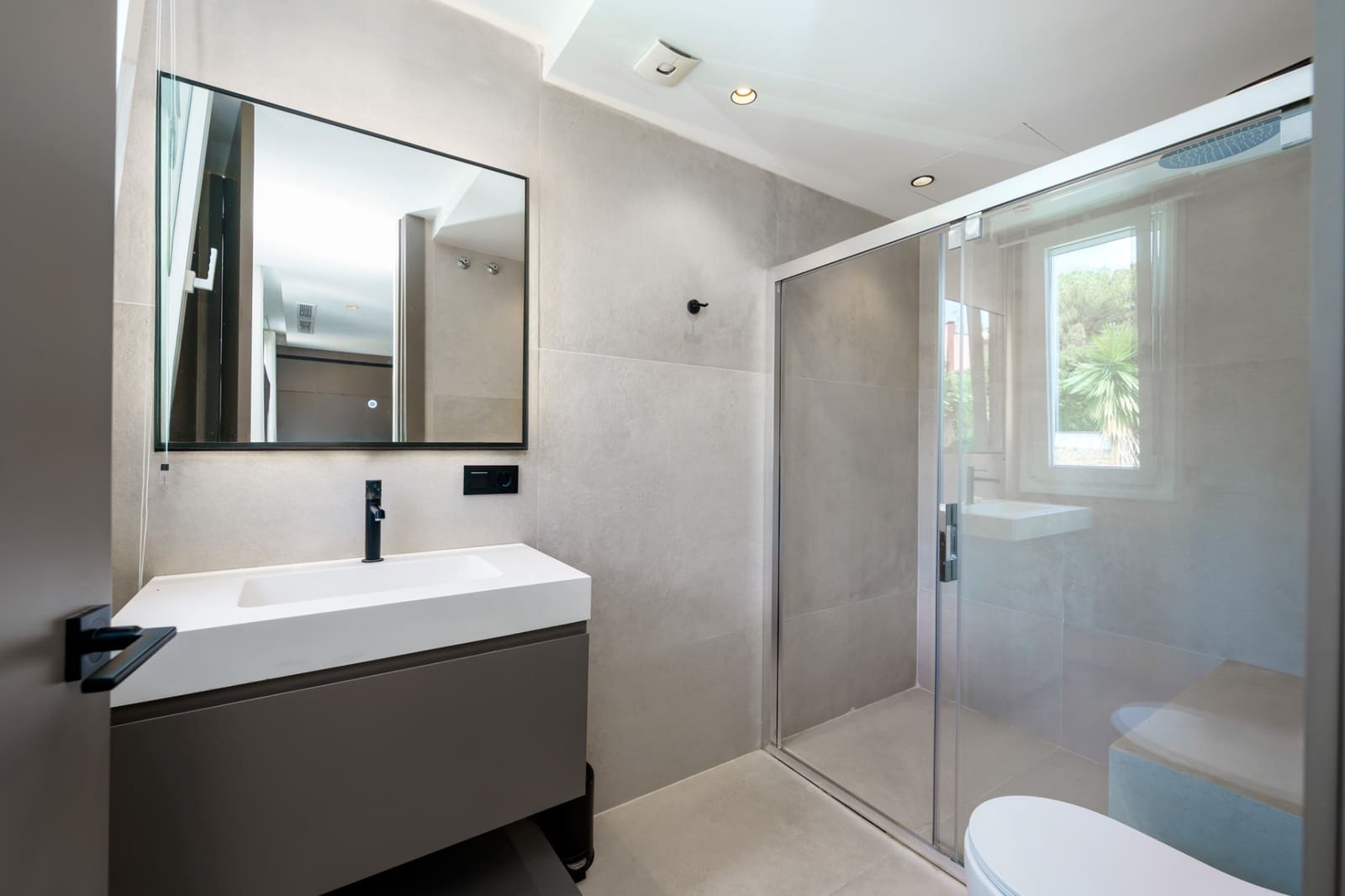 4 sypialnia Dom na sprzedaż w La Quinta z basenem garażem - 1 495 000 € (Ref: 10180013)