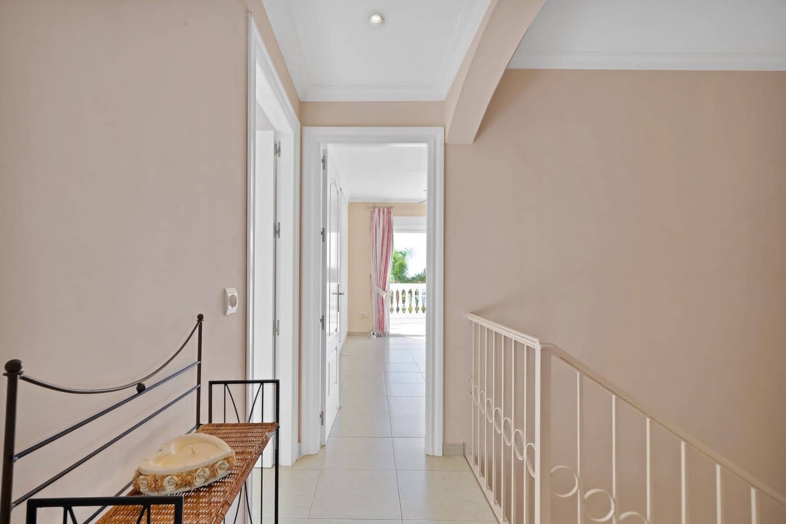 4 soverom Villa til salgs i Benalmadena Costa med svømmebasseng garasje - € 1 275 000 (Ref: 10182737)