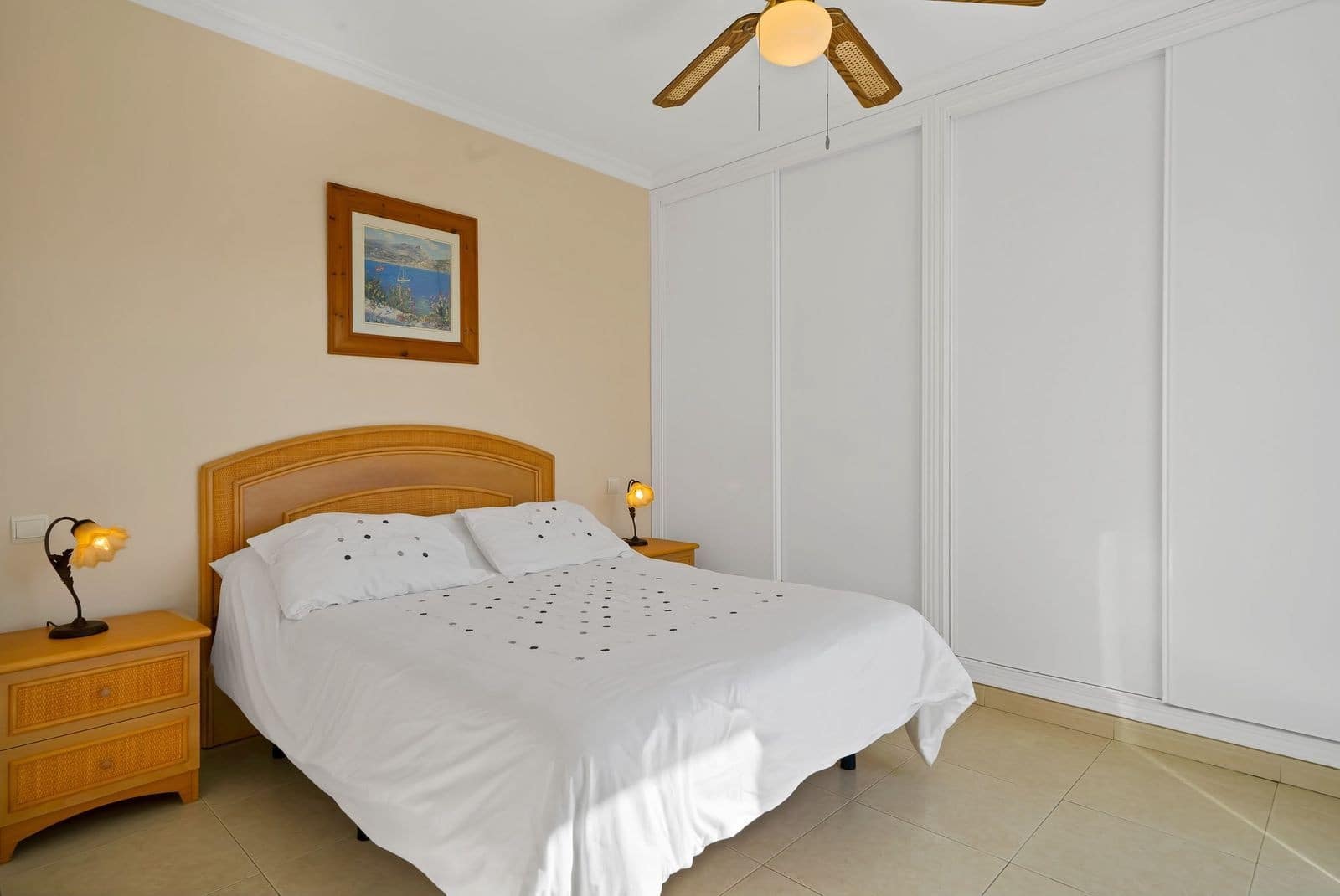 4 soverom Villa til salgs i Benalmadena Costa med svømmebasseng garasje - € 1 275 000 (Ref: 10182737)