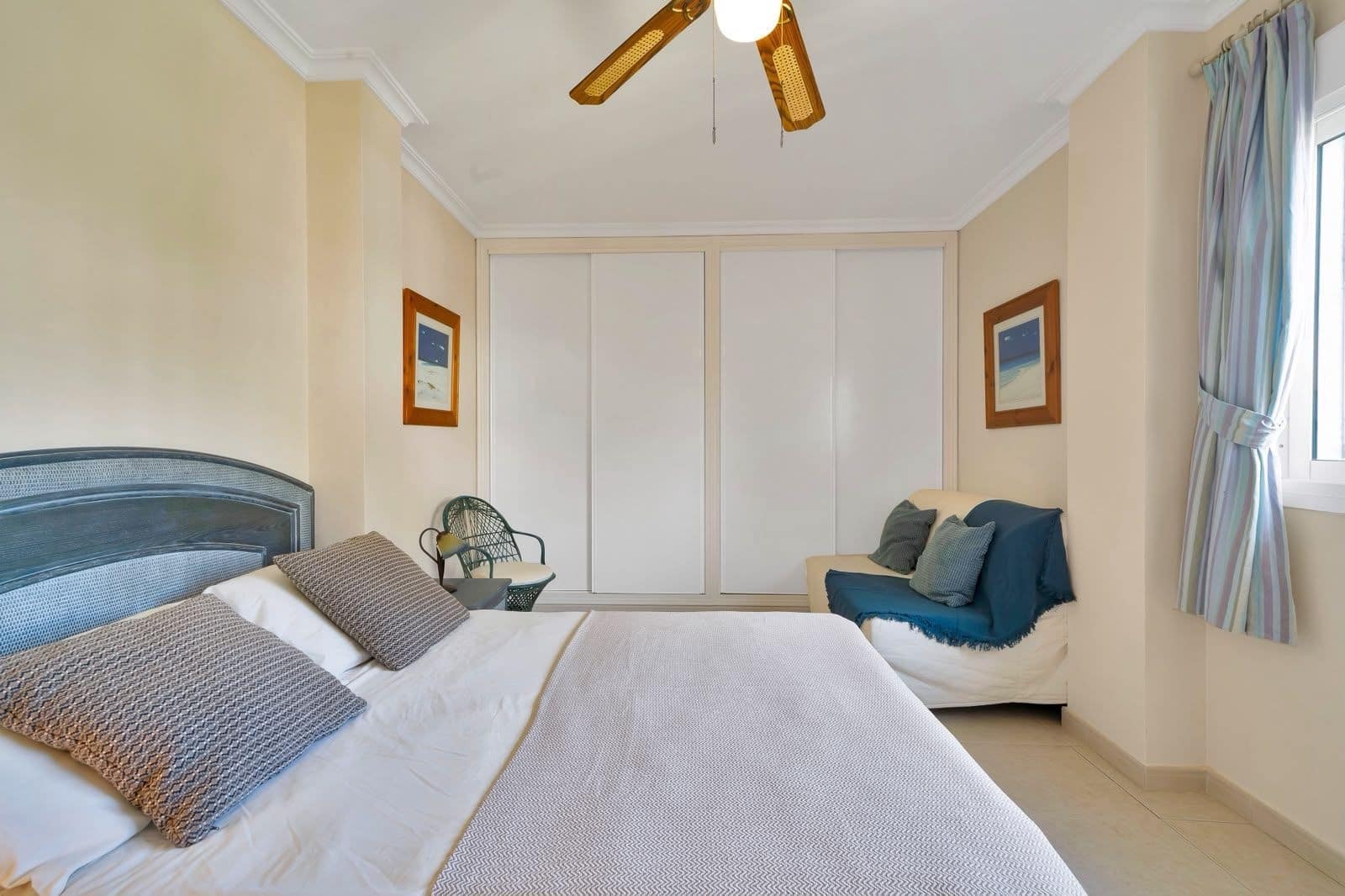 4 soverom Villa til salgs i Benalmadena Costa med svømmebasseng garasje - € 1 275 000 (Ref: 10182737)