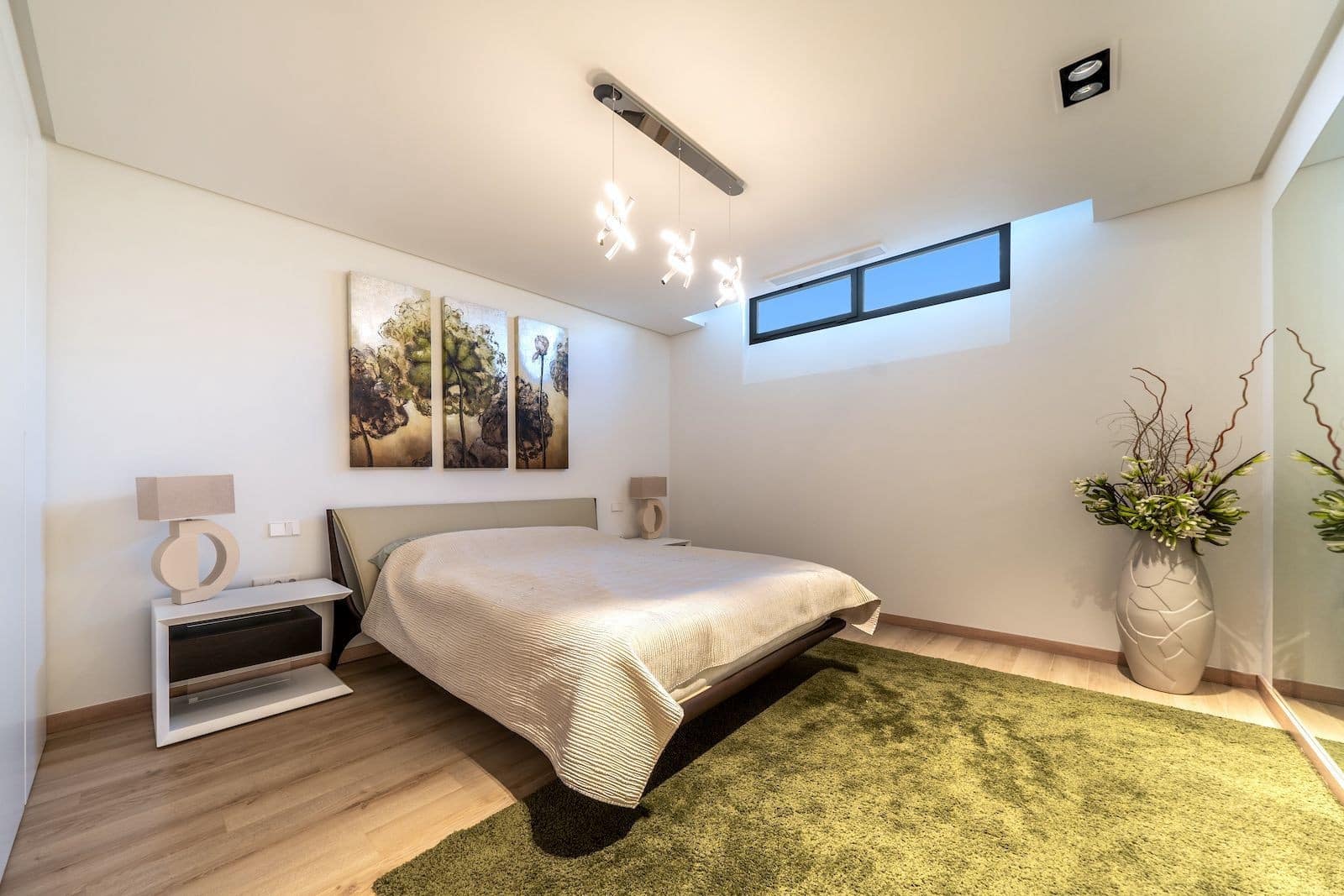 6 bedroom Villa for sale in Benahavis with pool garage - € 5,000,000 (Ref: 7456160)