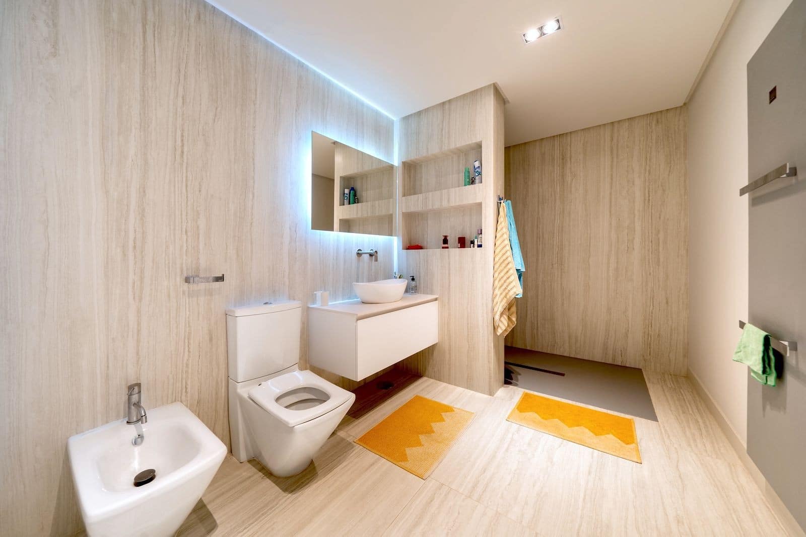 6 bedroom Villa for sale in Benahavis with pool garage - € 5,000,000 (Ref: 7456160)