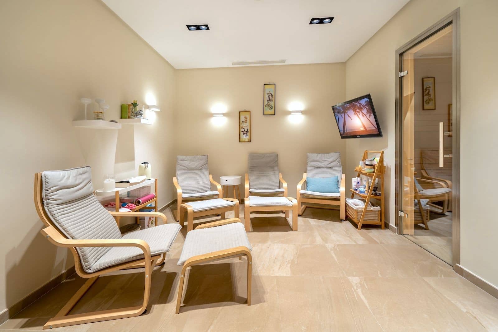 6 bedroom Villa for sale in Benahavis with pool garage - € 5,000,000 (Ref: 7456160)