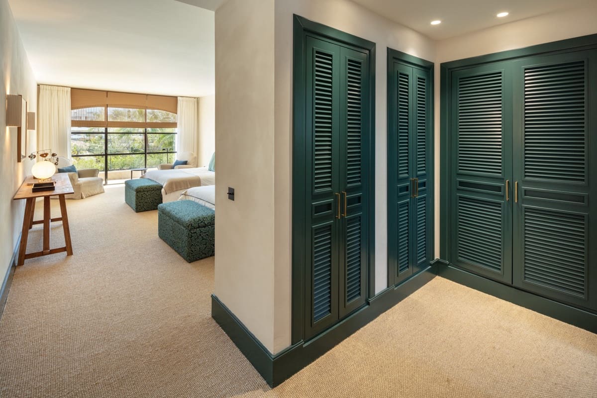 16 camera da letto Villa in vendita in Marbella con piscina garage - 35.000.000 € (Rif: 7456185)