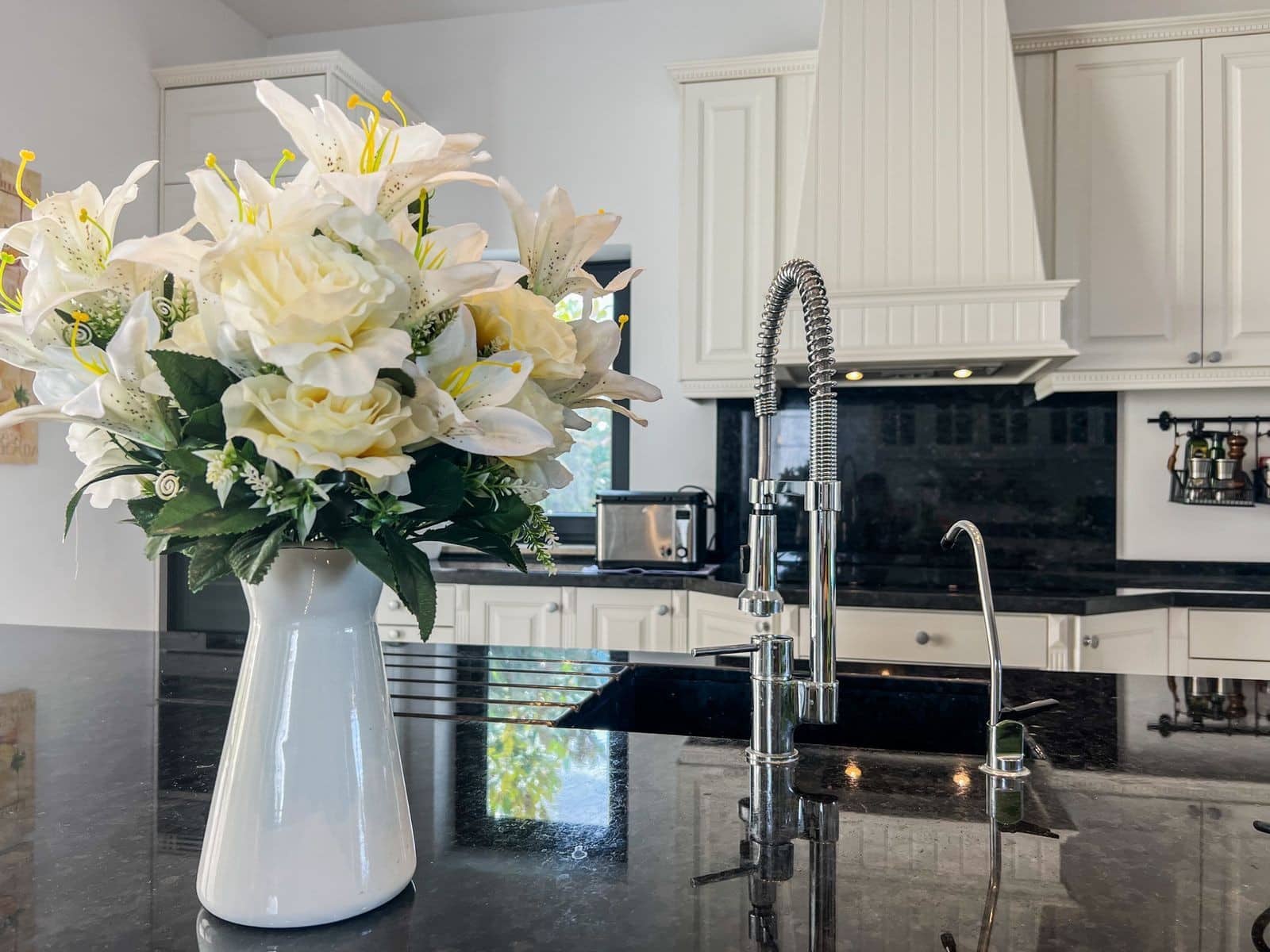 4 bedroom Villa for sale in Mijas with pool garage - € 2,495,000 (Ref: 7456222)