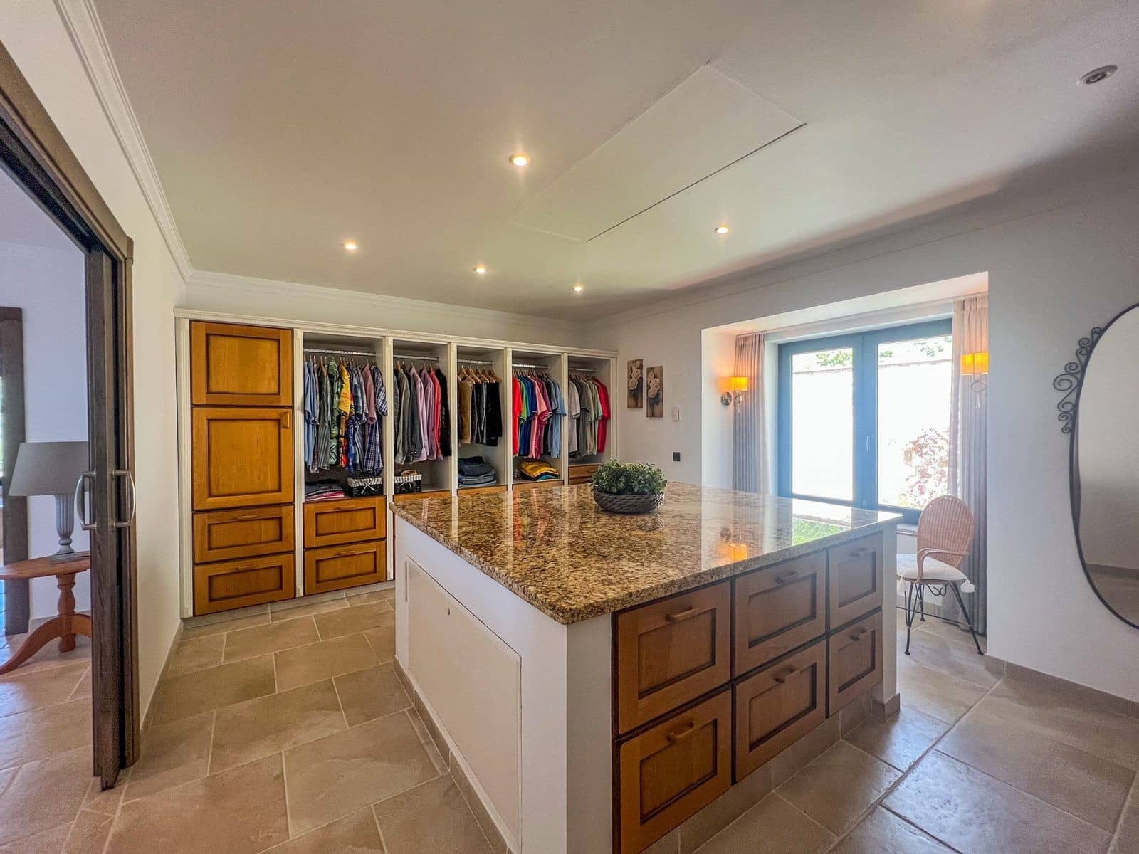 4 bedroom Villa for sale in Mijas with pool garage - € 2,495,000 (Ref: 7456222)