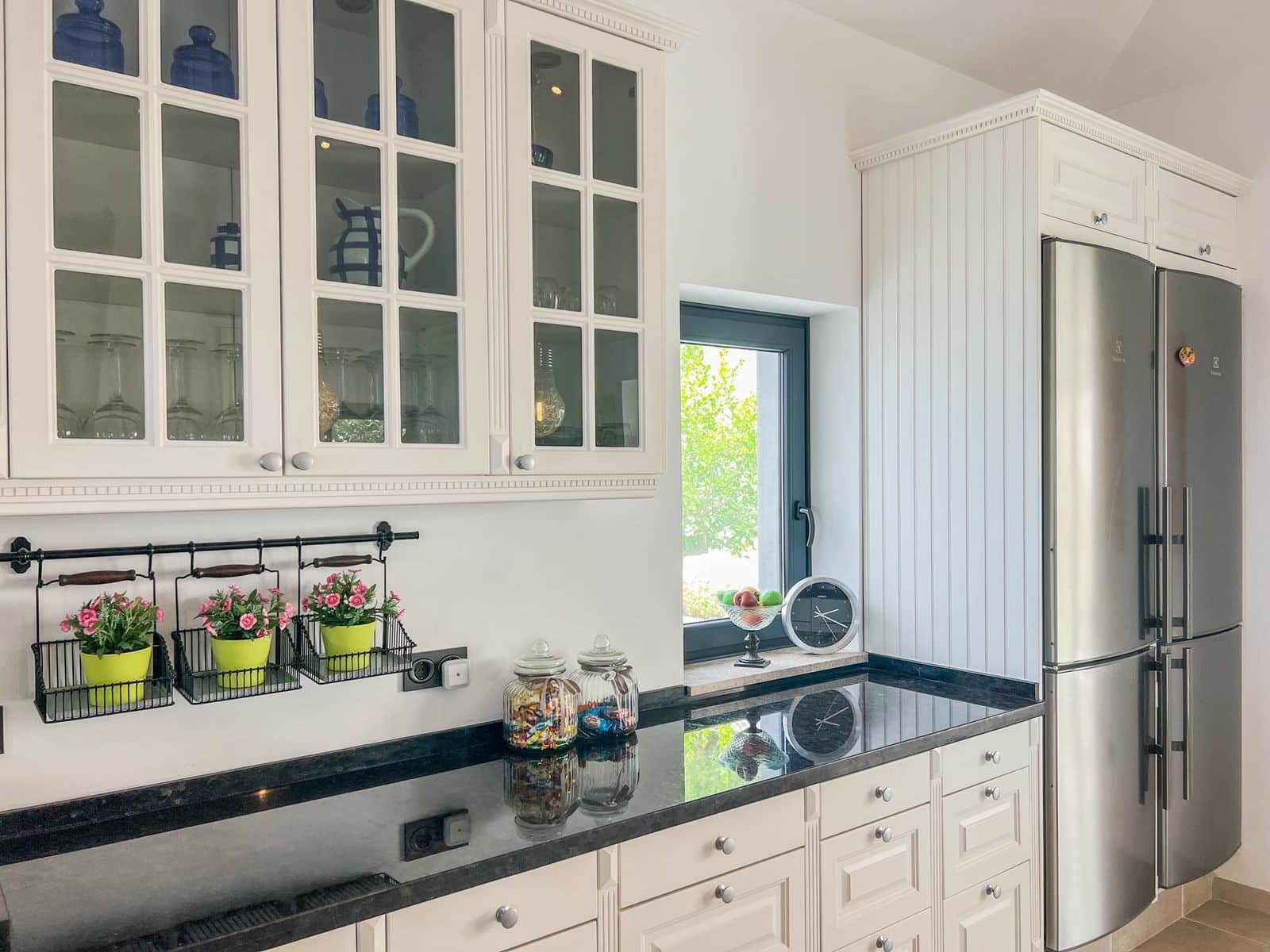 4 bedroom Villa for sale in Mijas with pool garage - € 2,495,000 (Ref: 7456222)