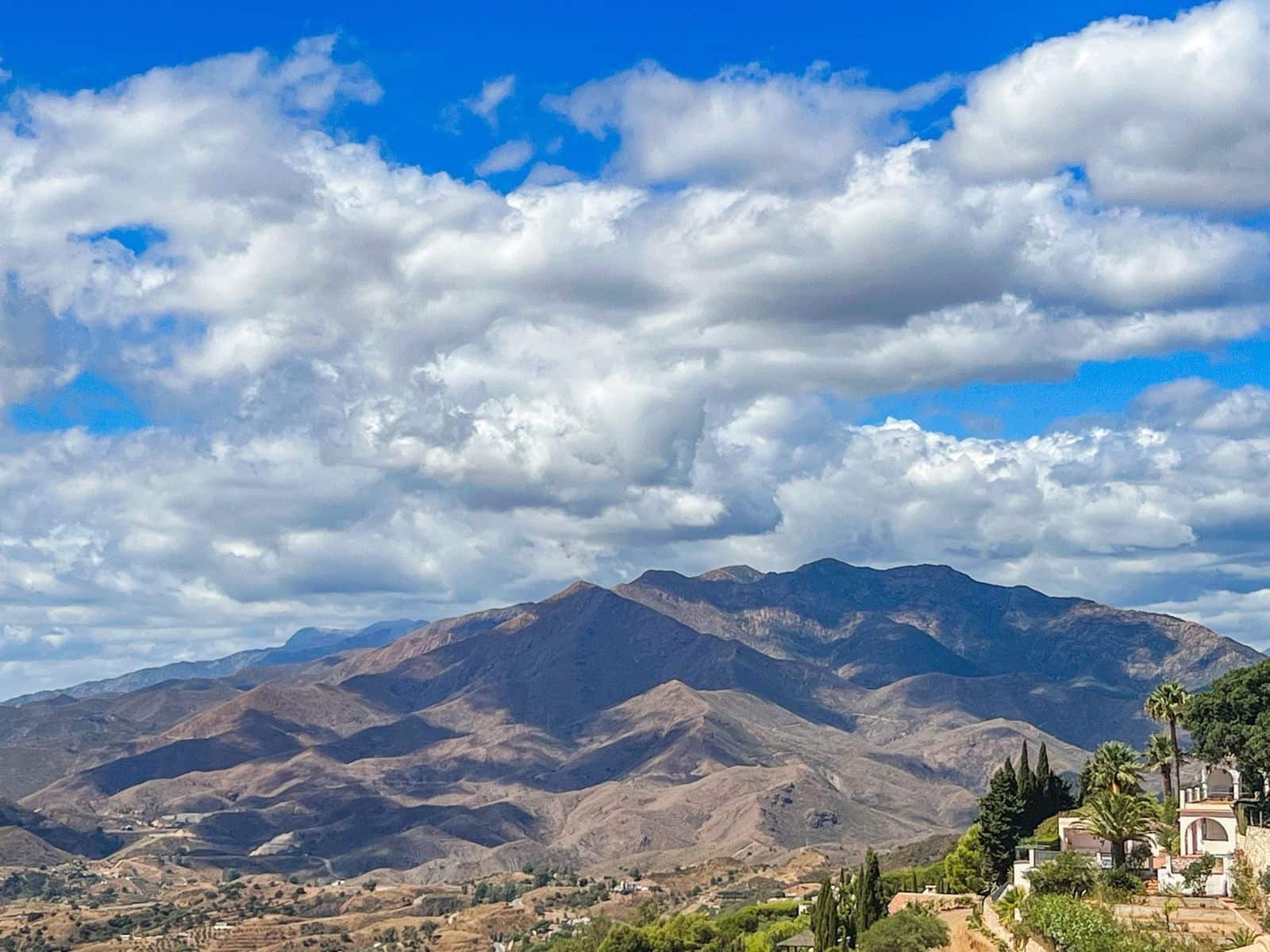 4 bedroom Villa for sale in Mijas with pool garage - € 2,495,000 (Ref: 7456222)