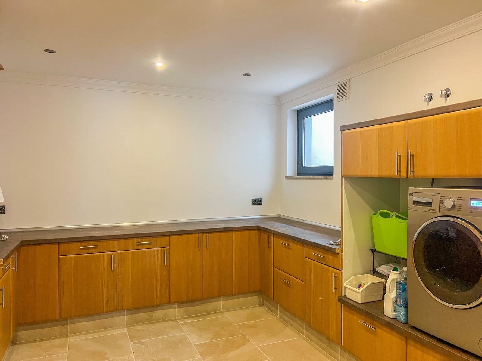 4 bedroom Villa for sale in Mijas with pool garage - € 2,495,000 (Ref: 7456222)