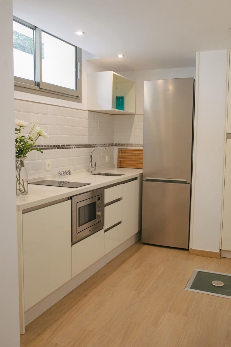 5 bedroom Villa for sale in Marbella with pool garage - € 3,950,000 (Ref: 7456355)