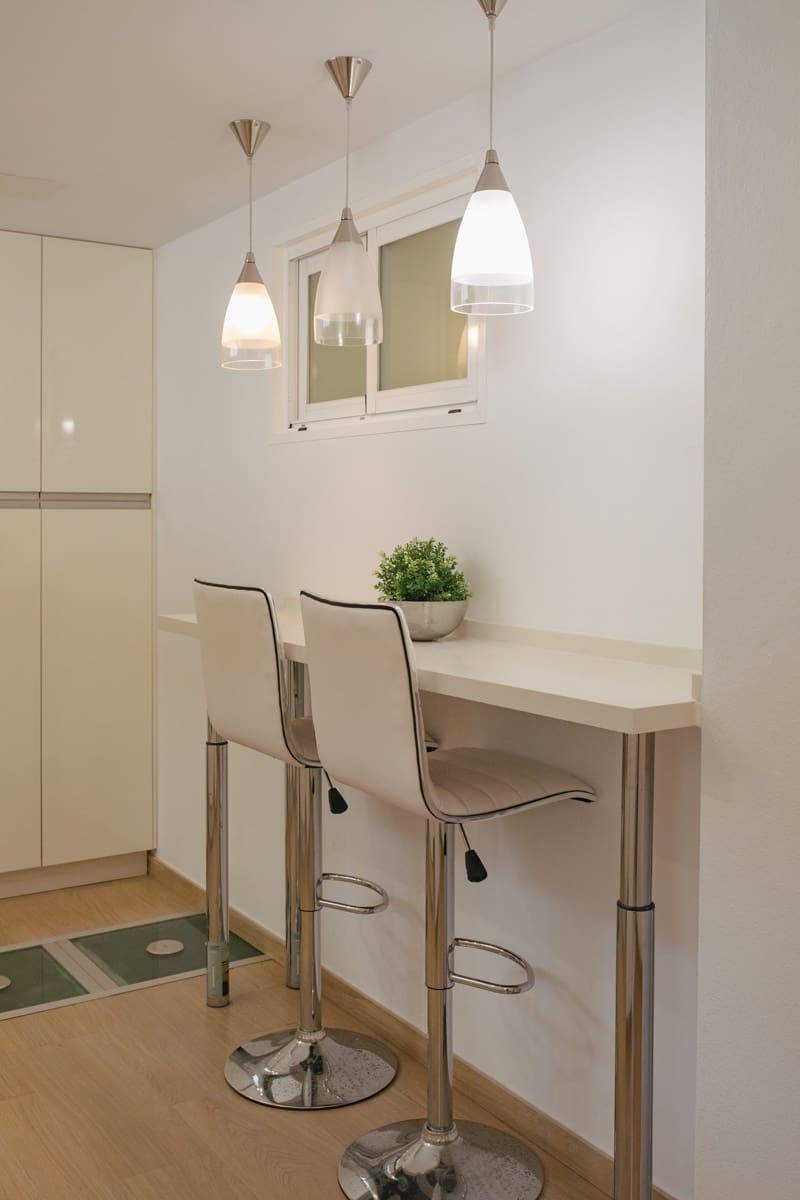 5 bedroom Villa for sale in Marbella with pool garage - € 3,950,000 (Ref: 7456355)