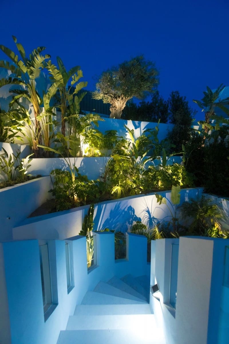 6 bedroom Villa for sale in Marbella with pool garage - € 6,450,000 (Ref: 7456356)