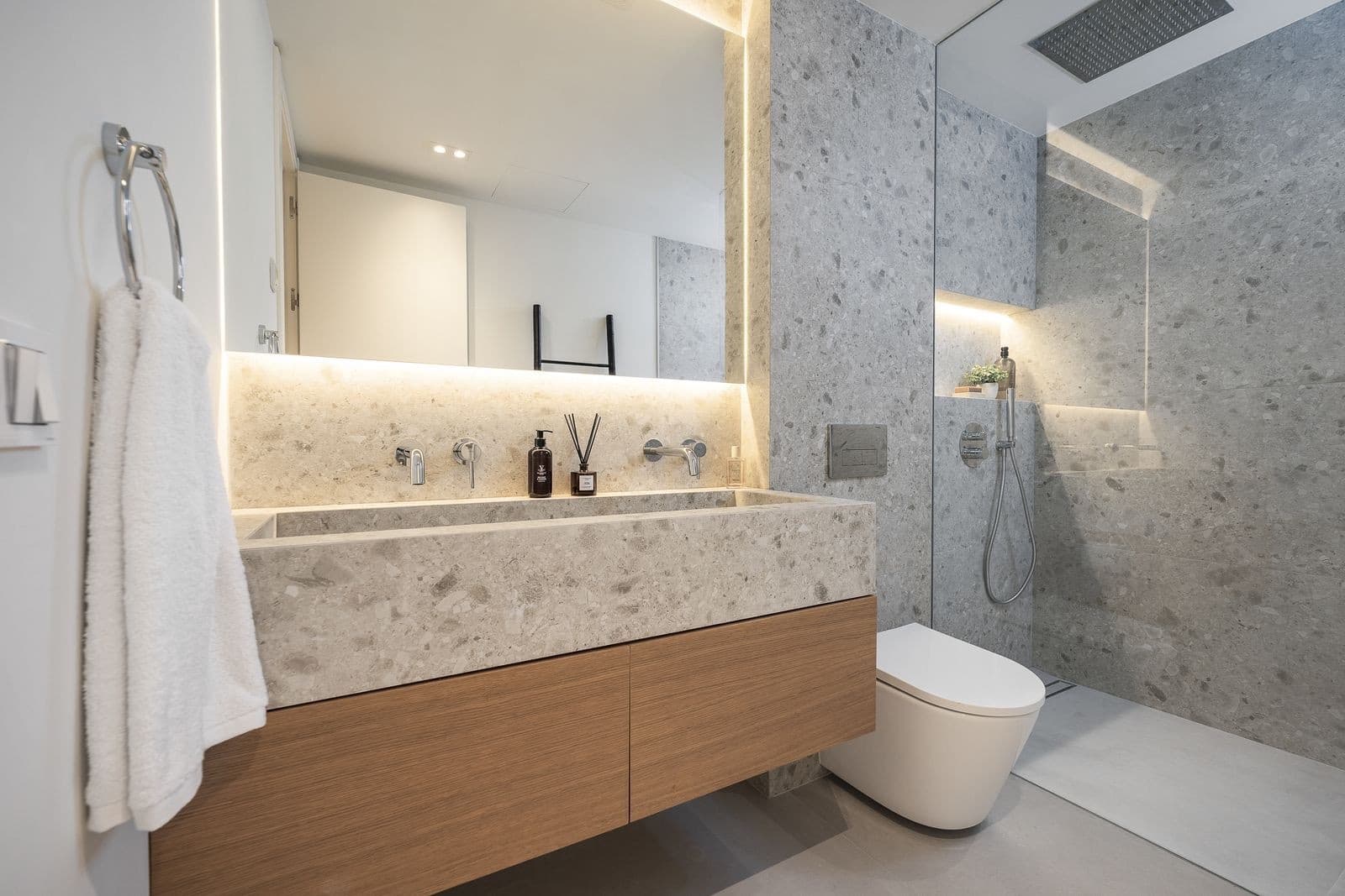 7 bedroom Villa for sale in Marbella with pool garage - € 3,790,000 (Ref: 7456638)